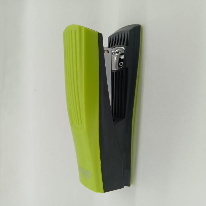 

Stapler Hemat Tenaga/Strapless Jepretan DL0861