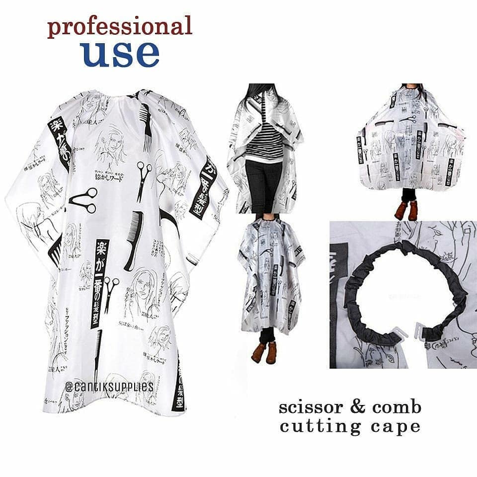 

KIP POTONG GAMBAR GUNTING / IMPORT