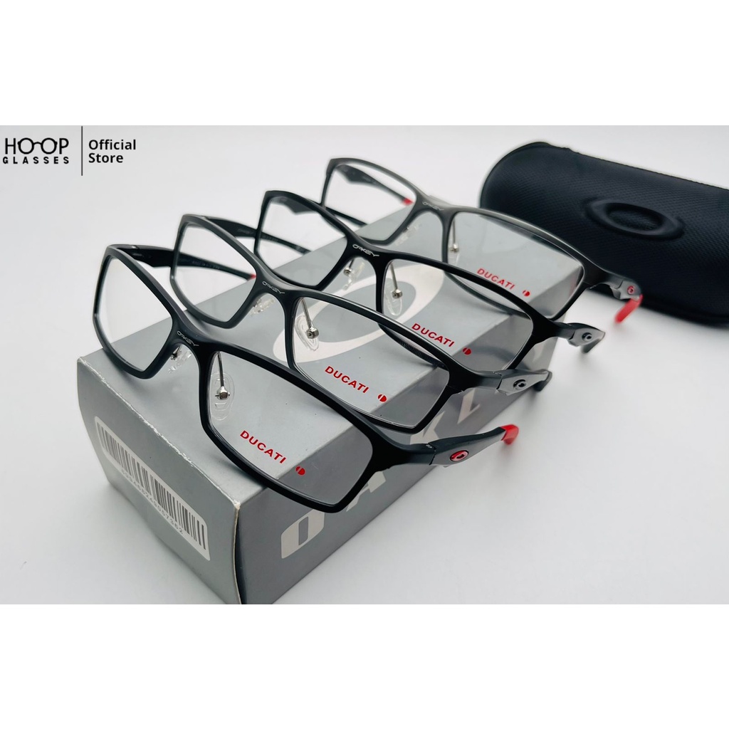 FRAME KACAMATA OK SPORTY KACAMATA PHOTOCROMIC BLUERAY MAGNESIUM | 0117