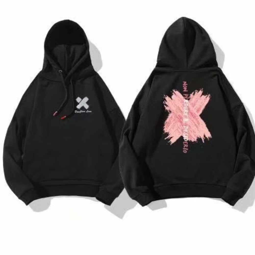 HOODIE DO YOU LOVE HOODIE KEKINIAN COWOK CEWEK/REMAJA KEREN TERBARU KOREAN STYLE Hoedie Hodiie Hodei Sweter Couple Cople Coupel Kapel Kapelan Pasangan Cewek Cowok Distro Original Murah Keren Hitam Putih Polos Oversize Kekinian