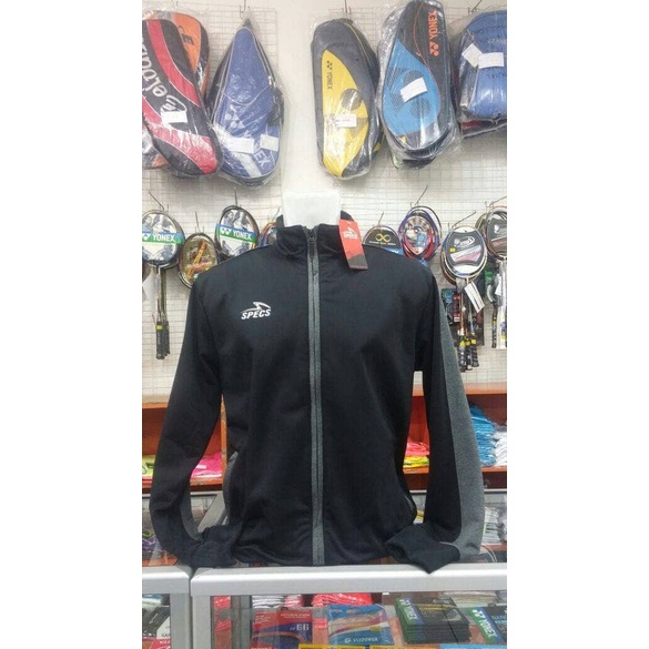 [MRN25] Jaket Olahraga/Jaket Original/Jaket Specs Apache