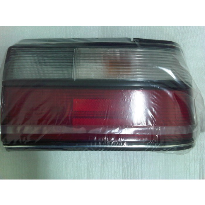 STOPLAMP COROLLA TWINCAM AE92