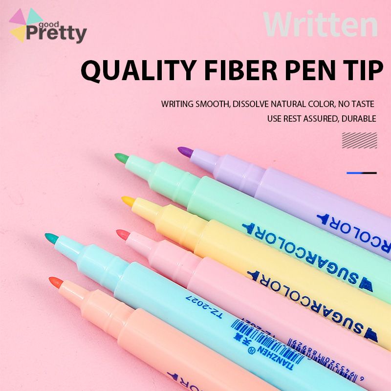 

Gelang Manik Beras Liontin Kupu-kupu Paduan 5pcs Gelang Gaya Korea Warna Solid PD