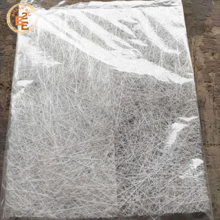 Serat Fiber Aquaproof ( anti bocor ) Kasa Penambal Bocor Kain Kasa B82 Serat Fiber Anti Bocor Murah