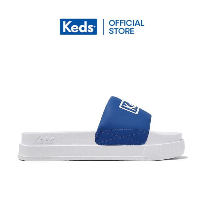 LM - Keds Women Bliss Bold-KC65835 - 39