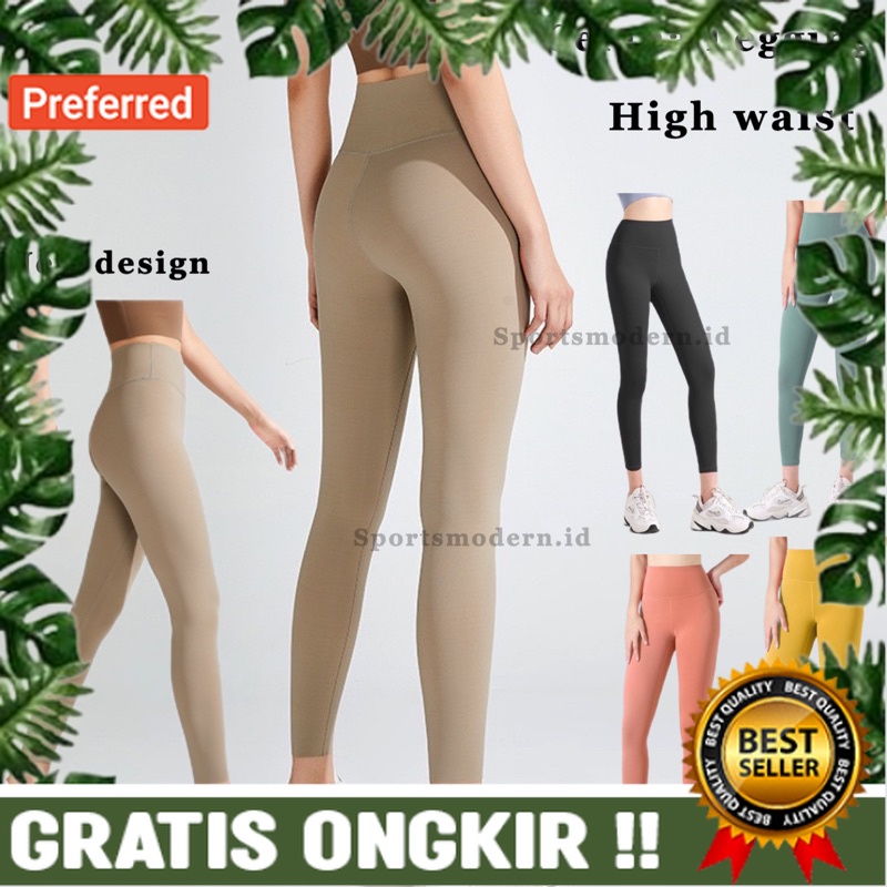 celana yoga wanita/celana olahraga wanita MT20// BAJU OLAHRAGA / TRAINING / OUTFIT FITNESS / CELANA 