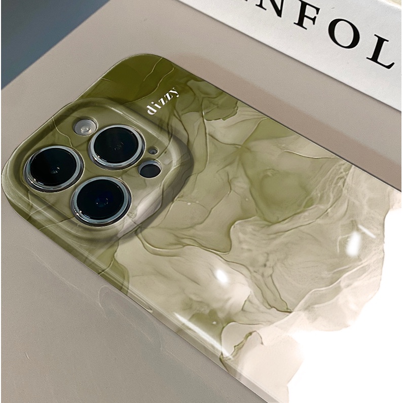 Case IPhone 14Promax Hard Case IPhone 11 IPhone 13Promax Case IPhone Untuk Xsmax Casing IPhone XR Ca