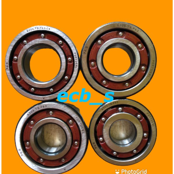 fag keramik rx king  laher kruk as rx king fag faito  bearing kruk as rx king fag faito  bearing mes