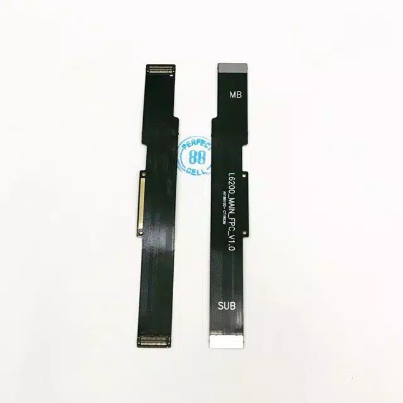 FLEXIBEL BOARD XIAOMI REDMI NOT 5A FLEXIBLE BOARD LCD