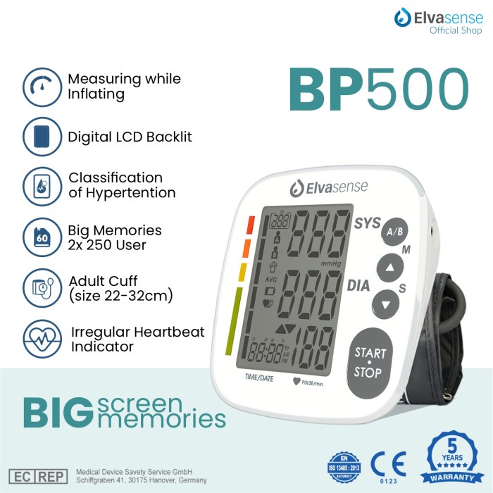 product images
