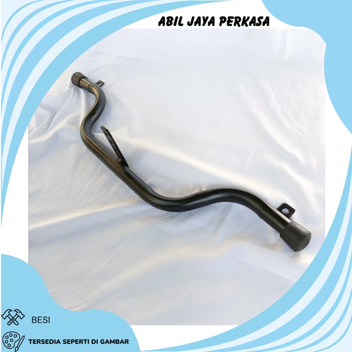 BRACKET LAMPU BRAKET LAMPU BREKET LAMPU BEAT FI BEAT STREET BEAT
