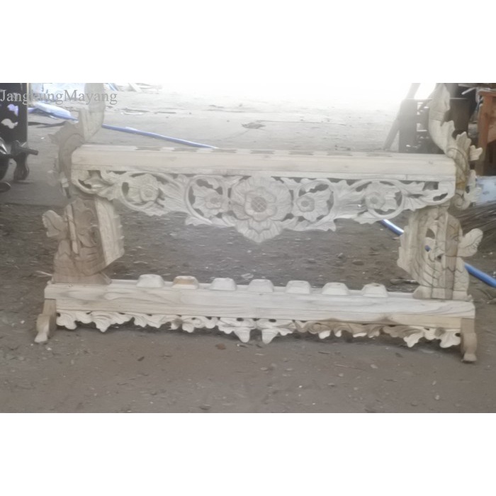 

jagrak keris isi 7 ukir naga alusan murah kontruksi knoc KP termurah