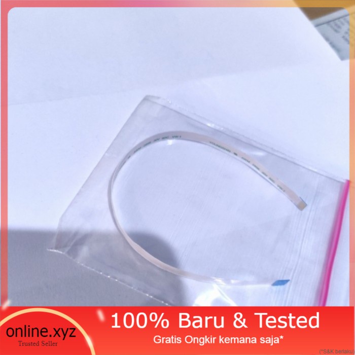 kabel flexible Touchpad ASUS UX303 UX303L UX303LA UX303LB UX303LN