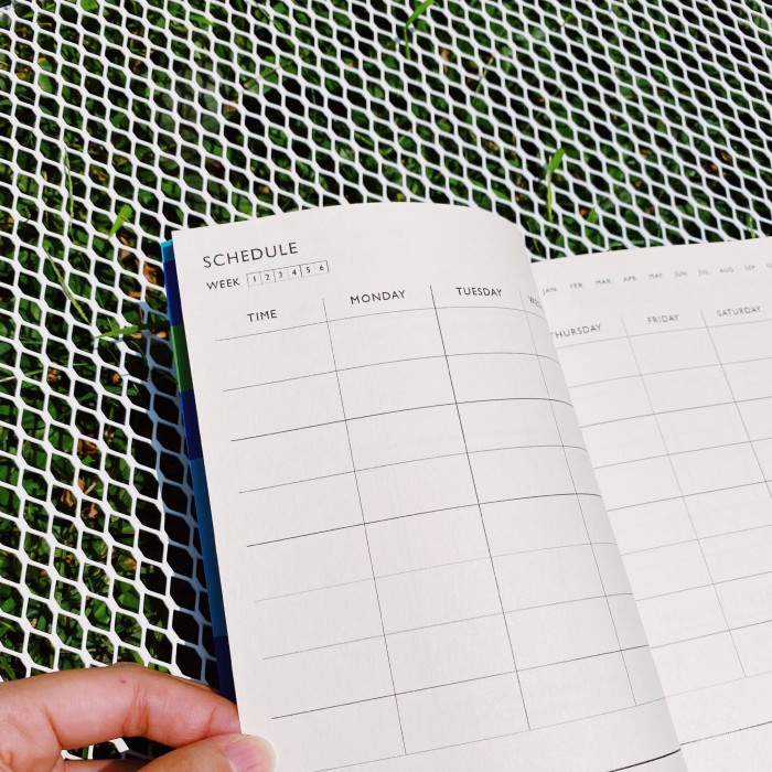 

To Do, To Done Journal - Polyanna Journa, Journal