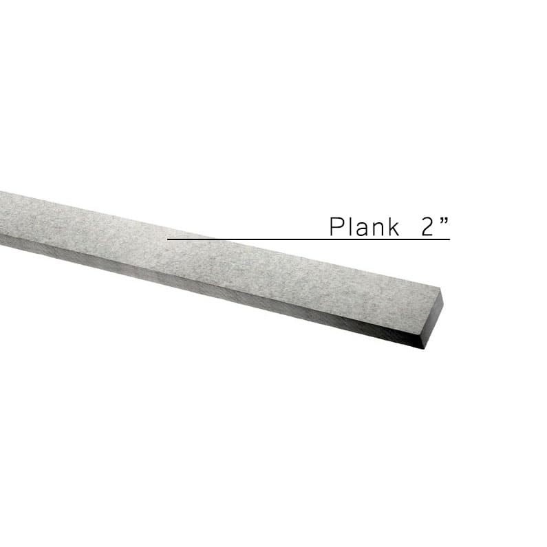 Conwood Plank 2" Termurah Bandung