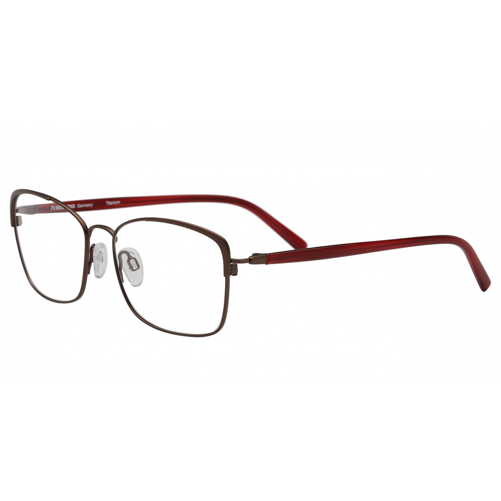 Rodenstock Kacamata Pria F RS R7087 B      54
