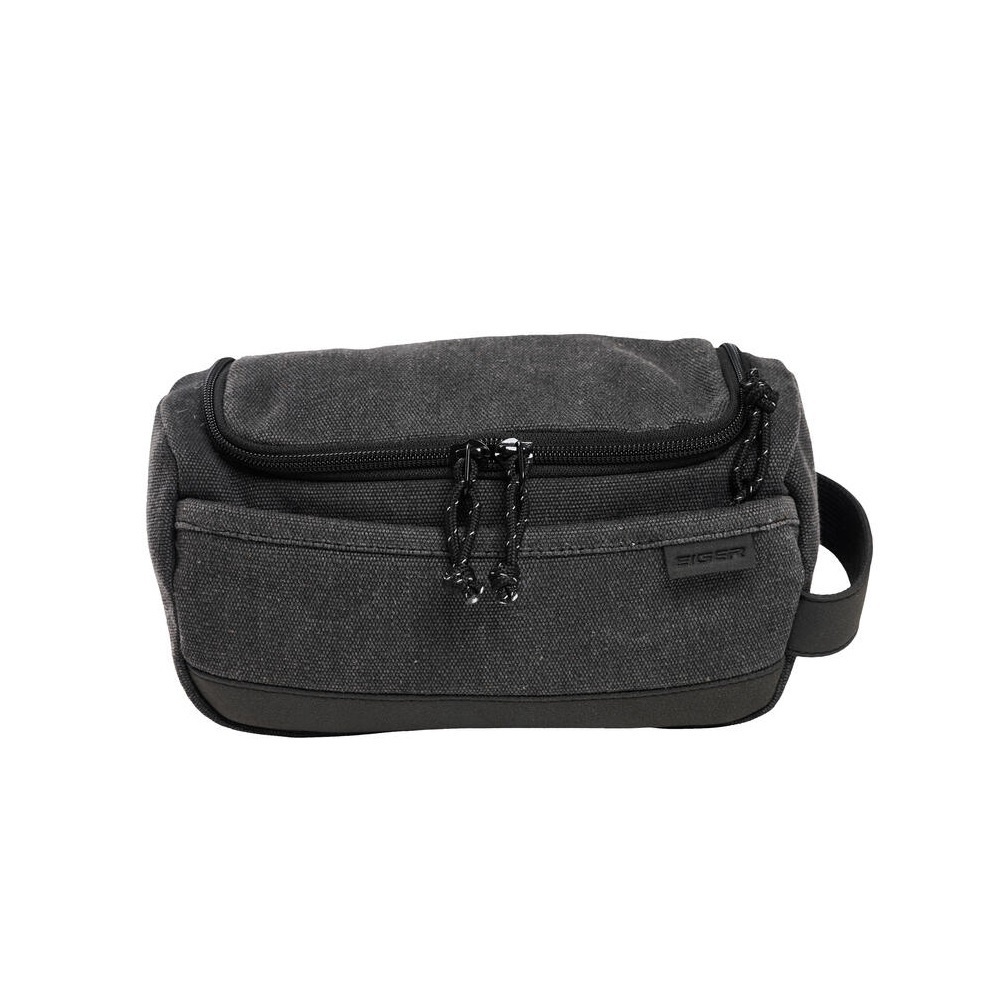 POUCH STREETWAY DOPP KIT