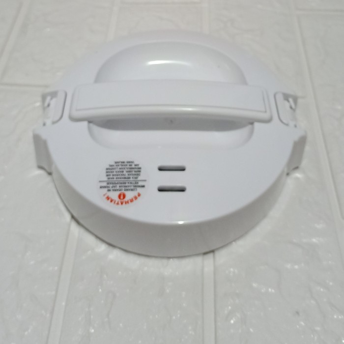 TUTUP SET PEGANGAN COSMOS MAGIC COM DIGITAL MINI 0,3L CRJ1031 1031 ORIGINAL