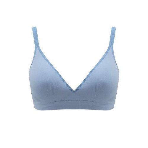 Luludi Feel Free Bra LB 5808 - Tanpa Kawat
