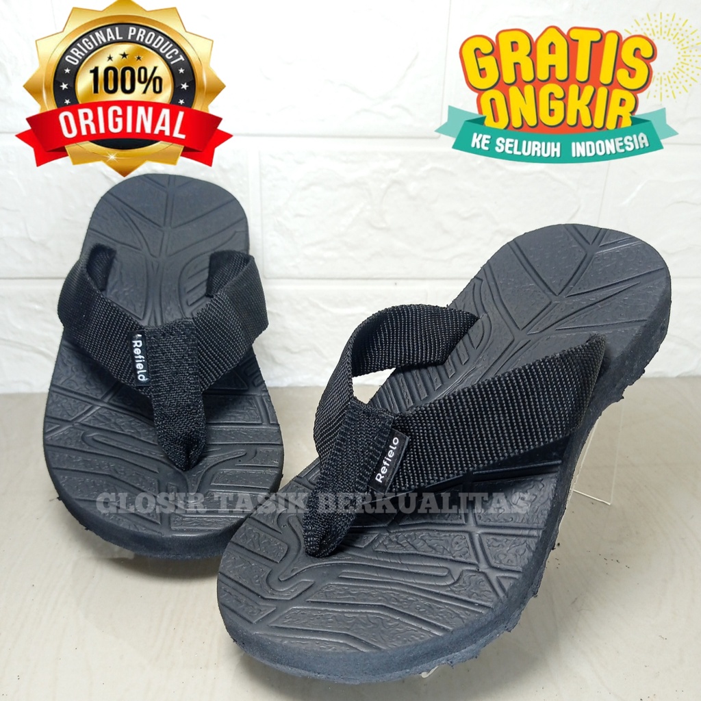 Sandal Jepit Tasik Slipper Model Erger / sandal jepit anak laki laki / sandal jepit anak murah sanda