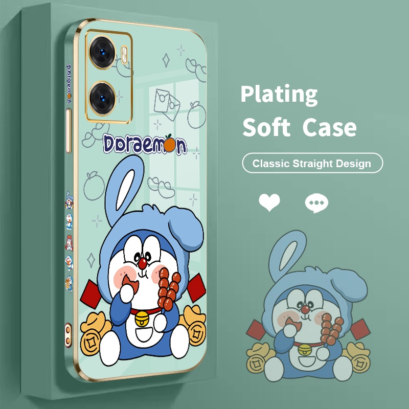 Softcase OPPO A77s A77 4G A78 5G case hp A76 A79 2017 OPOP OPPOA77s OPPOA77 OPPOA78 OPPOA76 OPPOA79 