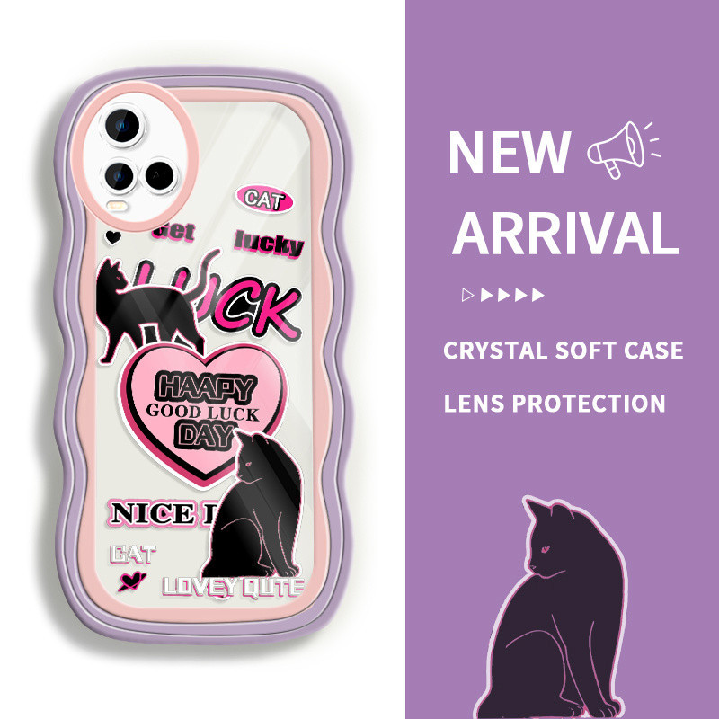 Case For Vivo Y21 Y21s Y21t Y21a Y21e Y21G For VivoY21 Vovo For VivoY21s Vivi For VivoY21t Viv0 For 