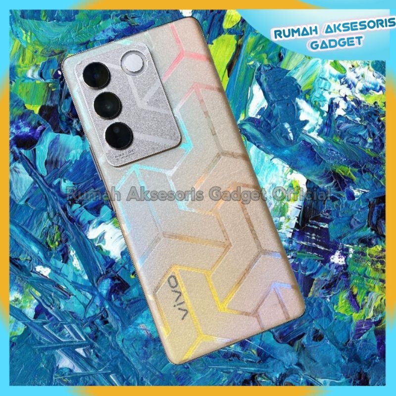 REALME Backskin Garskin TRANSFORMERS GT master Neo 2 3 3T 6 Pro 12 12+ 13 4G 5G Pro Pro+ Note 60 C61