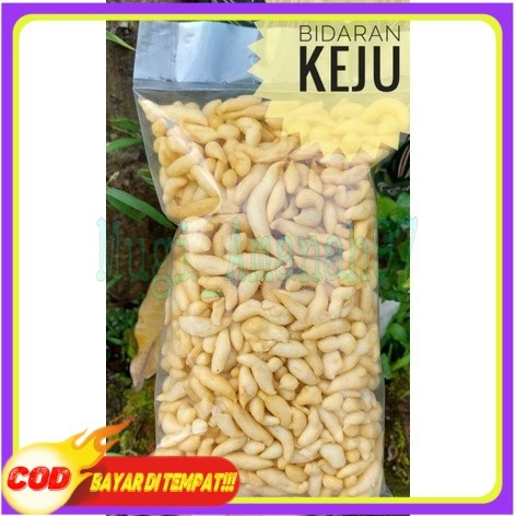 

bidaran keju 2N / bidaran mini / widaran keju / widaran 2n