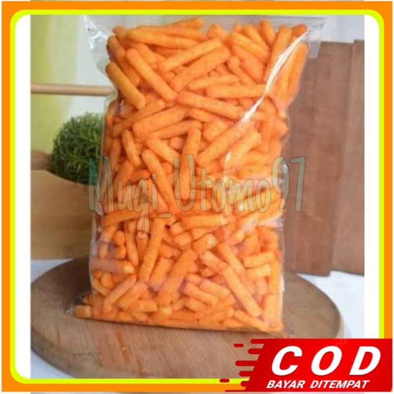 

stik balado premium 1kg