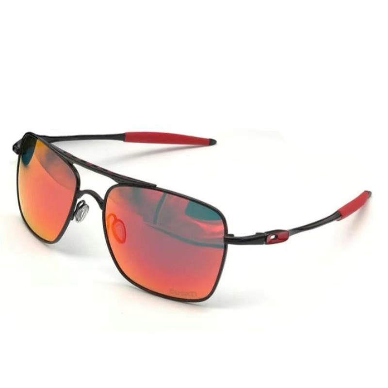 Kacamata pria anti silau kacamata pria polarized kacamata gaya pria