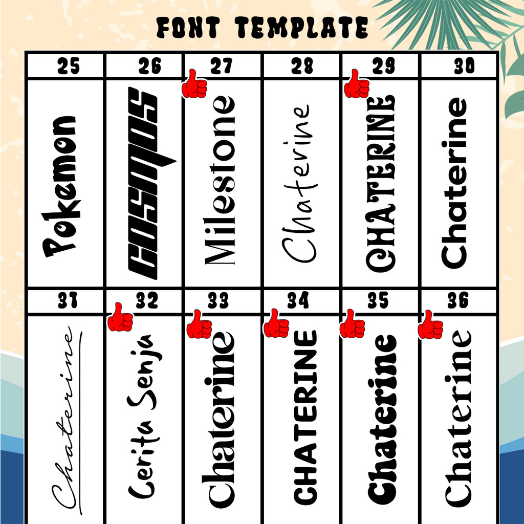 

Ay00! Pulpen Estetik Pen Bolpoin Custom Nama dan Logo + Box untuk souvenir kado hadiah