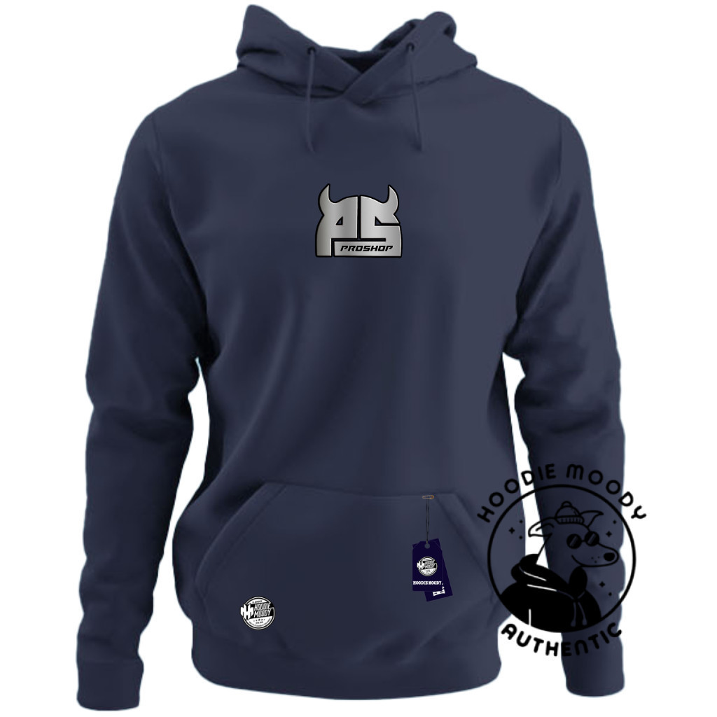 HOODIE.MOODY sweater hoodie pria distro proshop keren cowok fleece murah m- xxl bigsize dewasa simpl