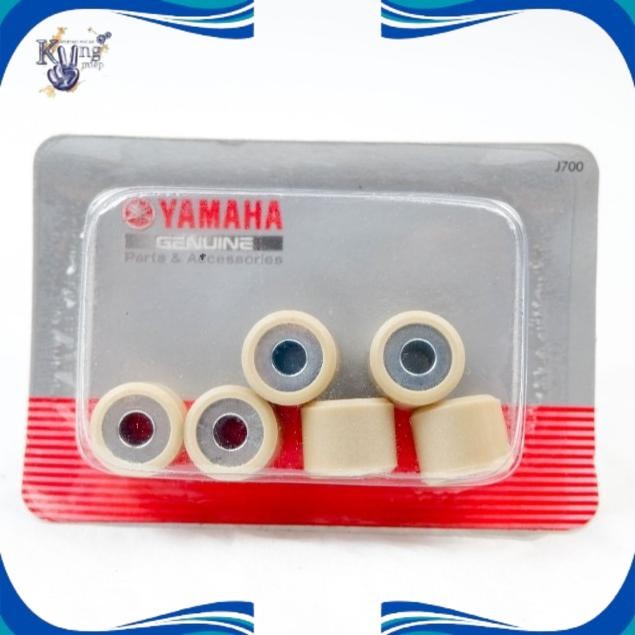 roller motor mio j 54P standar motor roller beat fi cvt roller  motor