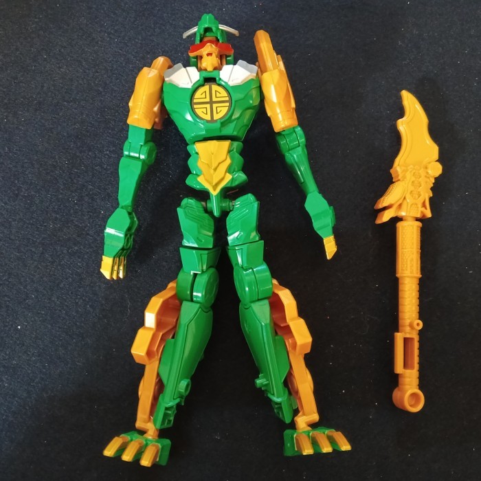 part dx don doragoku alter change sentai donbrothers dx drx