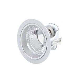 Lampu Philips FBS125 C MAX 20W-E27 220-240V WH