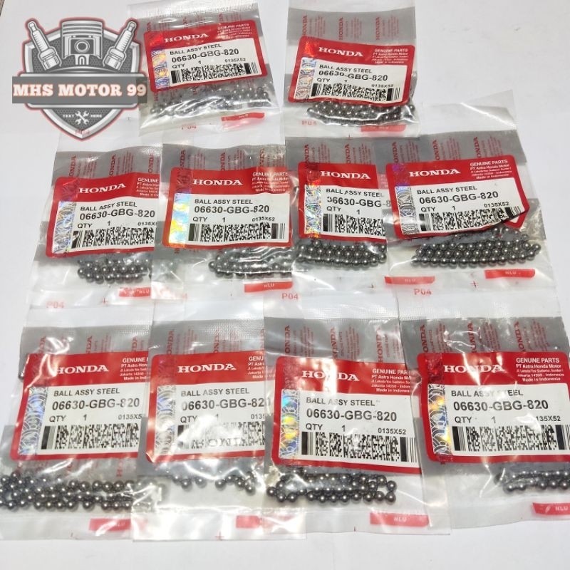 GROSIR ( 10 SET  ) PELOR KOMSTIR GRAND SUPRA X KHARISMA FIT NEW LEGENDA PELOR COMSTIR BEAT VARIO SCO