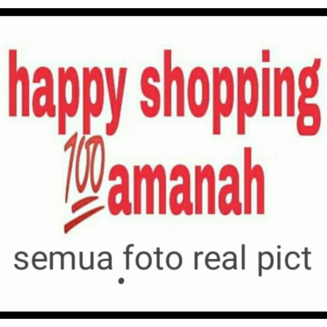 Baju kebaya nita Surjan Lurik Jumbo Baju Adat Ja Atasan Pria