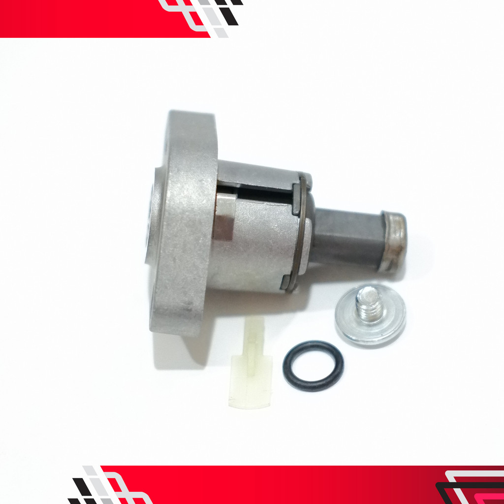 Stut tensioner Honda Kharisma / Supra X 125