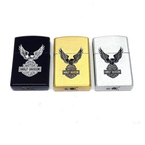 Korek Api Roda HD 121 BO/Mancis Unik Roda - Random PZ STORE