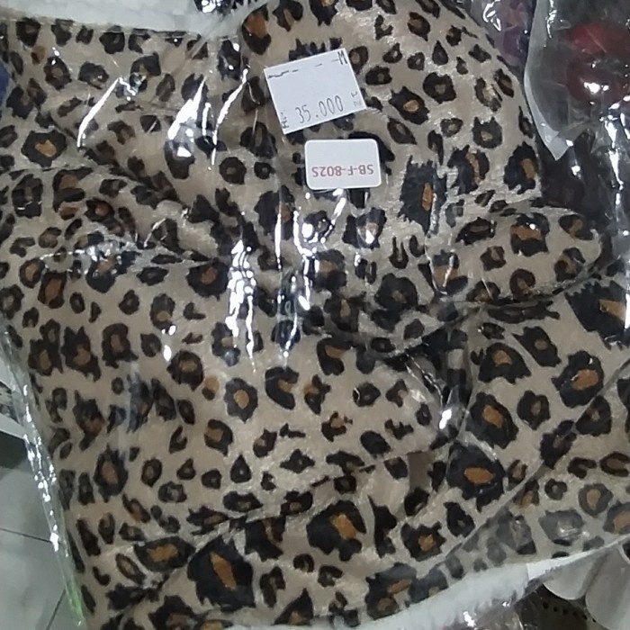 Murah Meriah Ayunan kucing dalam kandang