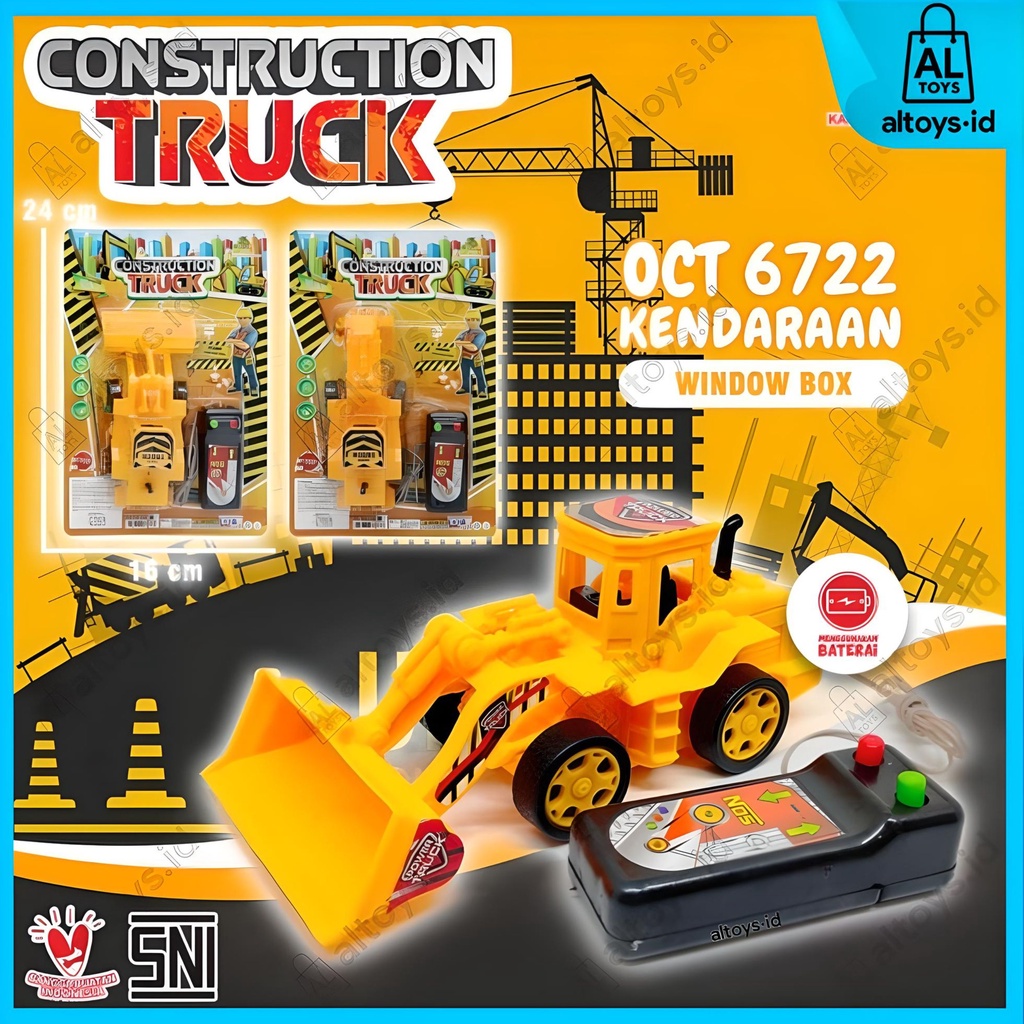 Mainan Mobil Super Car Remot Kabel Fast & Furious Murah LT50 / LT51 MAINAN ANAK-ANAK MOBIL SEDAN SPO