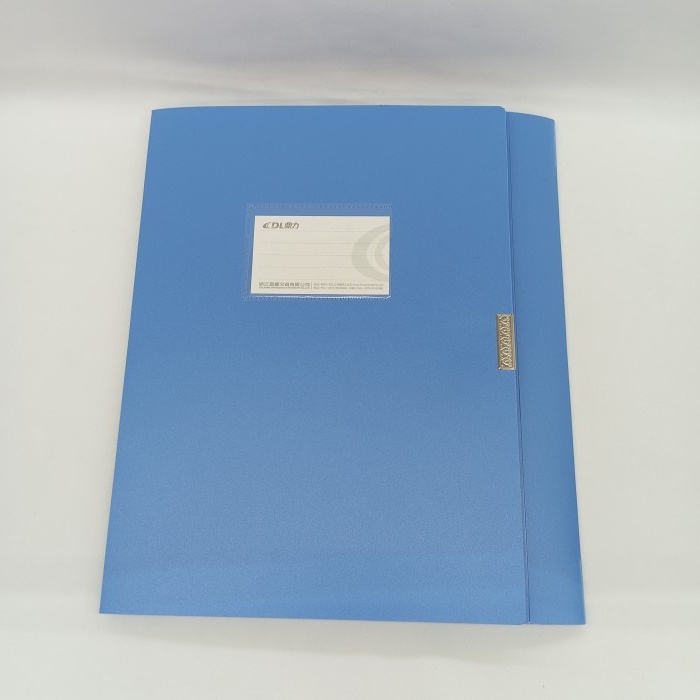 

Tempat File Dan Dokumen/File Organizer/Kotak File Dapat Dilepas 35CM
