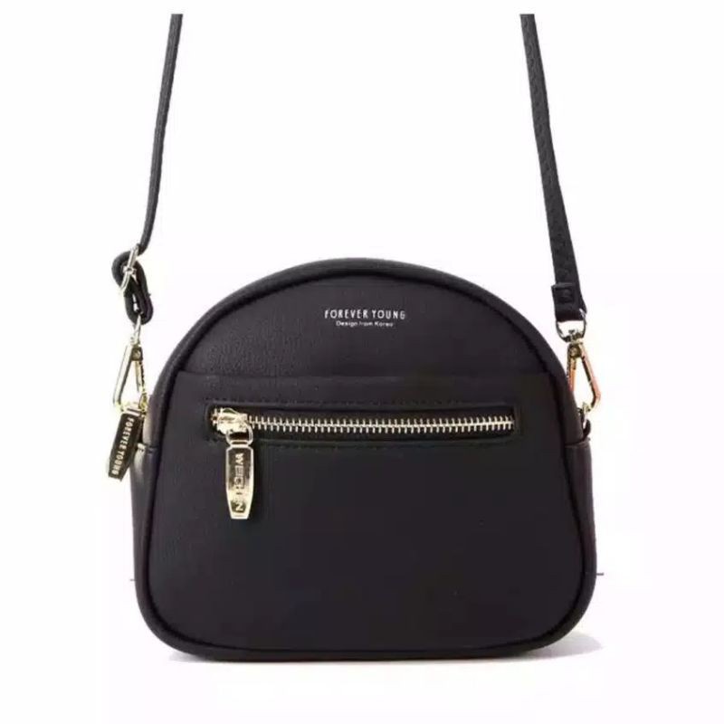 AERY - Tas Selempang Wanita Tas Murah Tanggulangin [COD]