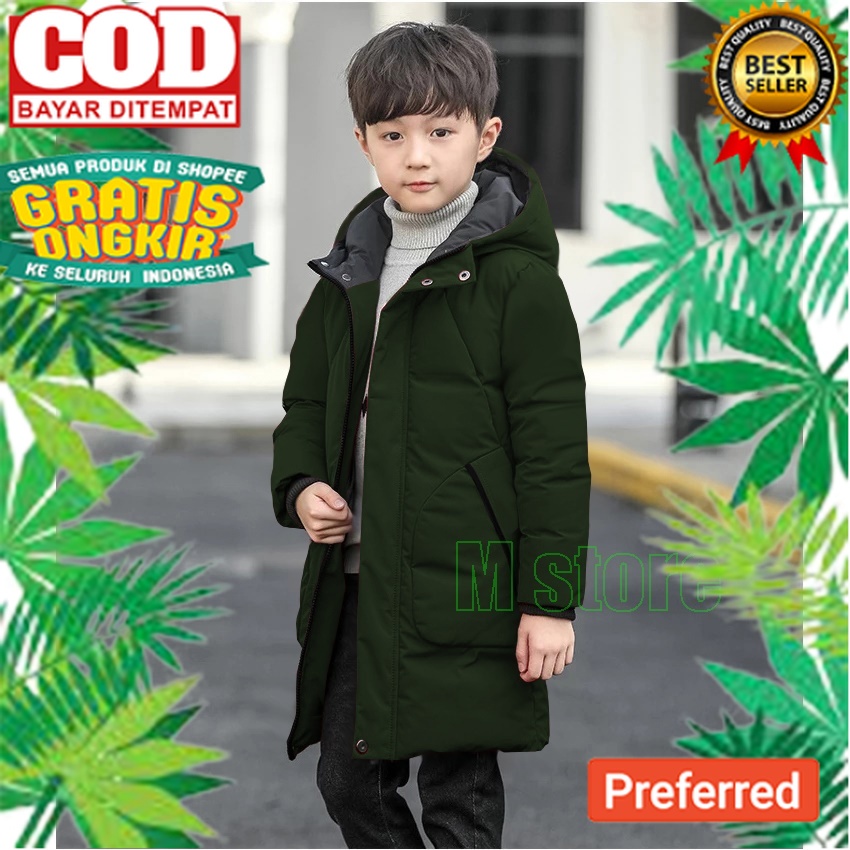 JAKET ANAK LAKI LAKI/JAKET ANAK PEREMPUAN/JAKET ANAK/JAKET ANAK PEREMPUAN INFORT/JAKET ANAK LAKI LAK