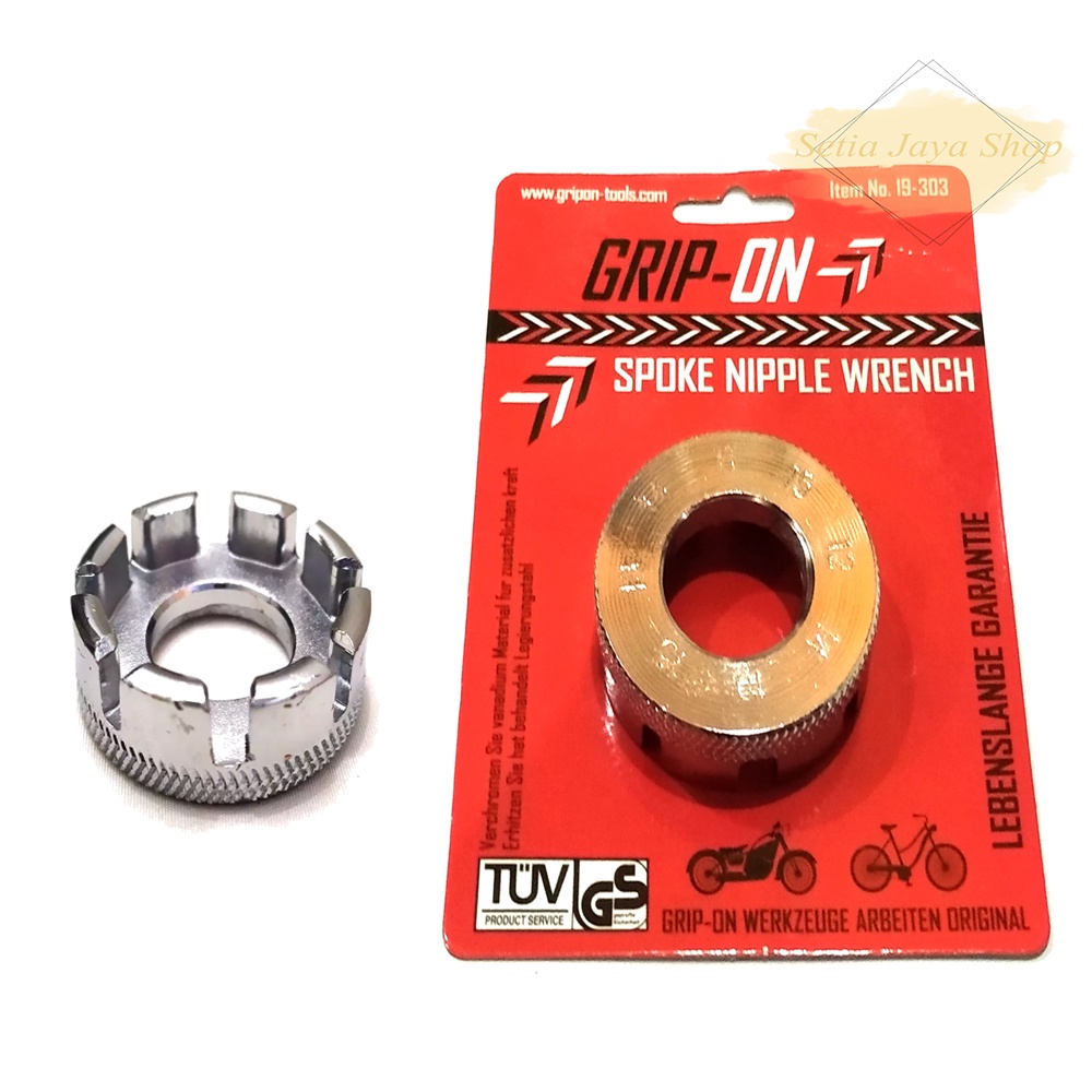 alat untuk setel ruji, jari jari roda velg motor dan sepeda,Kunci Stel Jari Jari Roda Sepeda Dan Mot