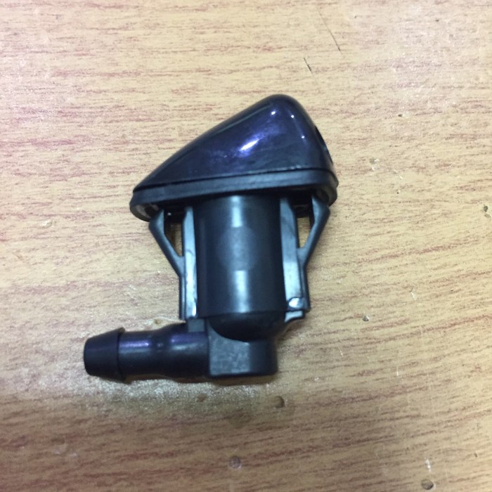 Nozzle Wiper air Mobil Suzuki