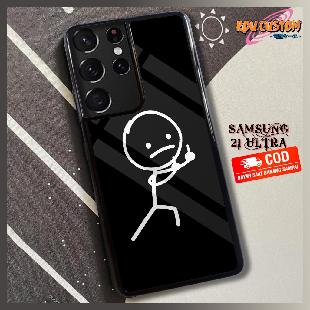 Case SAMSUNG S21 S21 ULTRA S20 ULTRA NOTE 20 ULTRA Case Hp SAMSUNG S21 S21 ULTRA S20 ULTRA NOTE 20 U