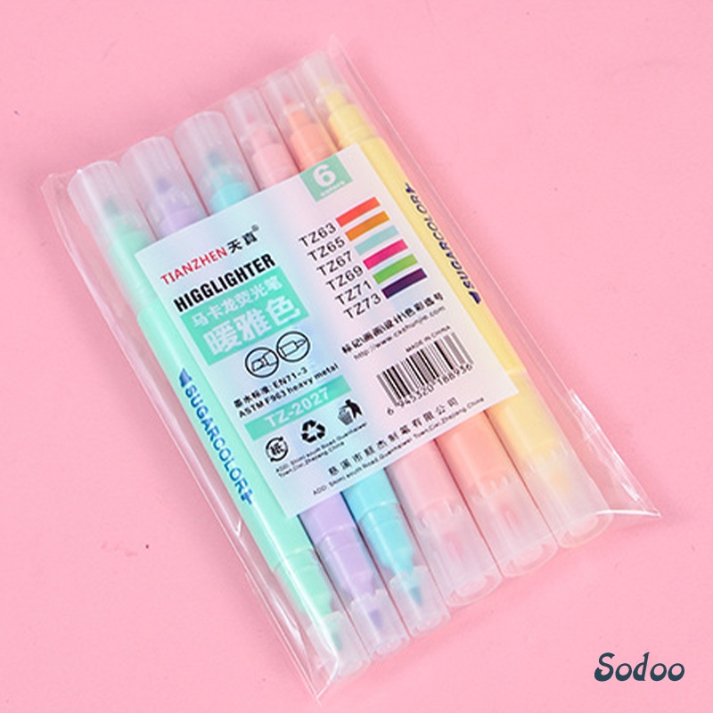 

5pcs Gelang Gelang Manik Beras Liontin Kupu-kupu Paduan Warna Solid Gaya Korea - SO