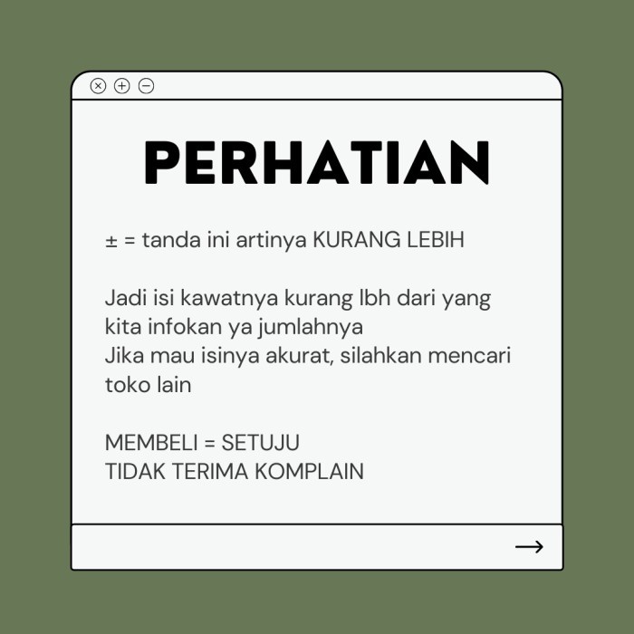 Kawat Putih Kertas No.22 - tangkai bunga - batang bunga – wire