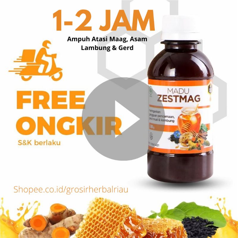 

(% ) Zesmag Zes mag Obat Mag Maag Zetsmag Obat Mag Gerd Penurun Asam Lambung Obat Herbal Lambung Zetmag Asli Madu Zestmag Beli 2 Gratis 1 Grosir Madu Zestmag Zetmagh Sezmag Zesmagh Obat Maag Kronis Ampuh